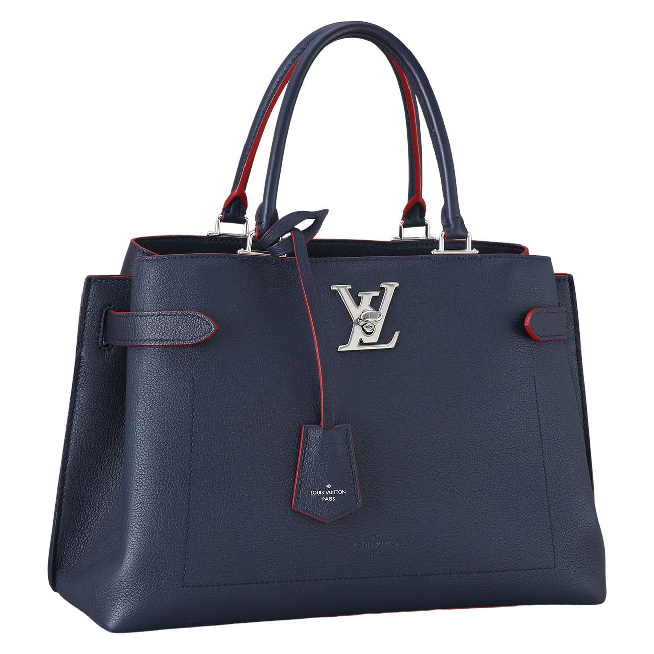 LOUIS VUITTON(USED)루이비통 락미 데이 캉카스백화점